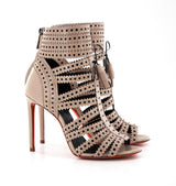 BRIGITTE 56371 BEIGE