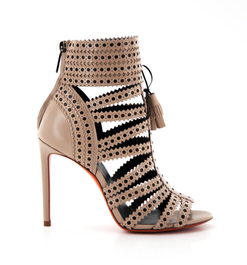 BRIGITTE 56371 BEIGE