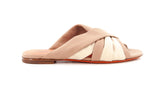 BRIGITTE 58523 SNB BEIGE