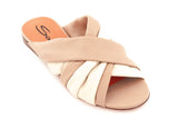 BRIGITTE 58523 SNB BEIGE