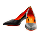 BUCANE 59724 SZA NOIR