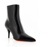 BUCANE 59760 SZA NOIR