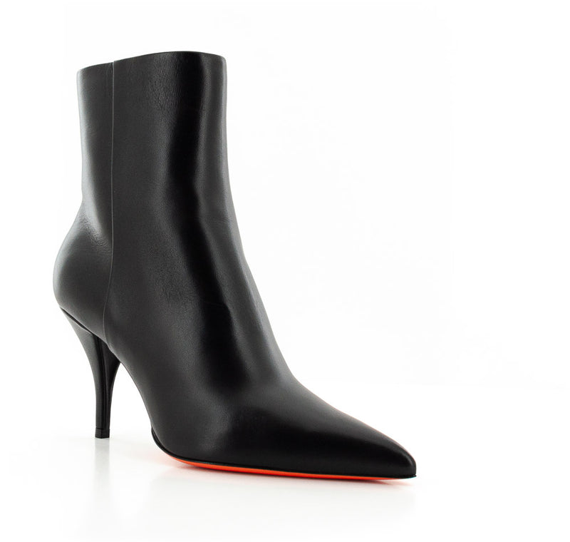 BUCANE 59760 SZA NOIR