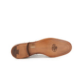 BURWOOD 7W BLANC