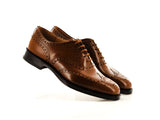 BURWOOD POLISH  G SANDALWOOD