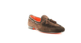 CARLOS 13904 GEX MARRON
