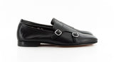 CARLOS 13907 GTH NOIR