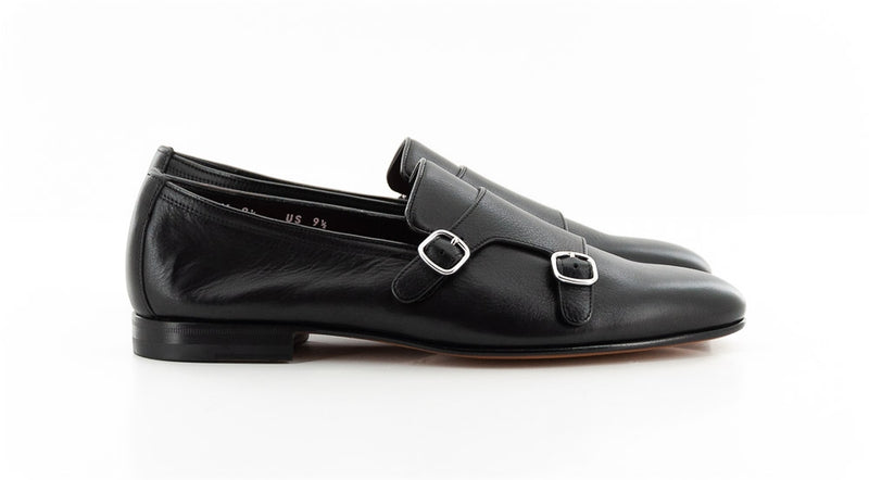 CARLOS 13907 GTH NOIR