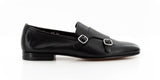 CARLOS 13907 GTH NOIR