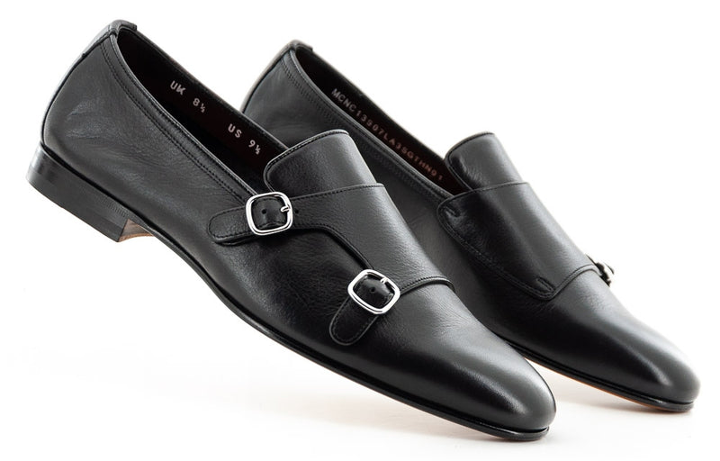 CARLOS 13907 GTH NOIR