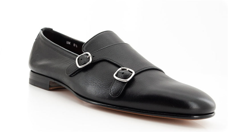 CARLOS 13907 GTH NOIR