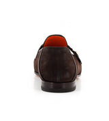 CARLOS 15941 EKR MARRON