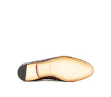 CARLOS 17021 HCH MARRON