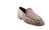 CARLOS 17021 HCH MARRON