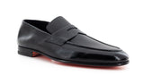 CARLOS 17511 GTH NOIR