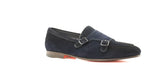 CARLOS 18003 EGS MARINE
