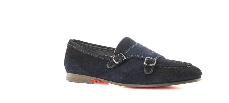 CARLOS 18003 EGS MARINE