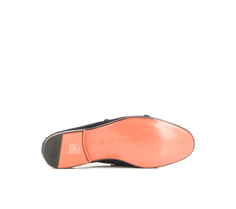 CARLOS 18003 EGS MARINE