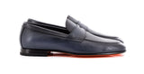 CARLOS 18104 SDS MARINE