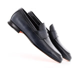 CARLOS 18104 SDS MARINE