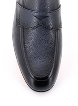 CARLOS 18104 SDS MARINE
