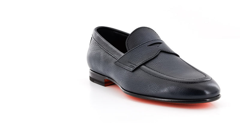 CARLOS 18104 SDS MARINE