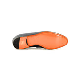 CARLOS 18104 SDS MARINE
