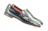 CARLOS 18456 POH BLEU
