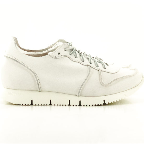 fm-carrera-blanc-