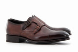 CARTER 11652 MARRON