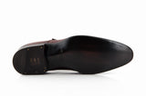 CARTER 11652 MARRON