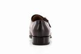 CARTER 11652 MARRON