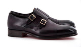 CARTER 11652 PURPLE