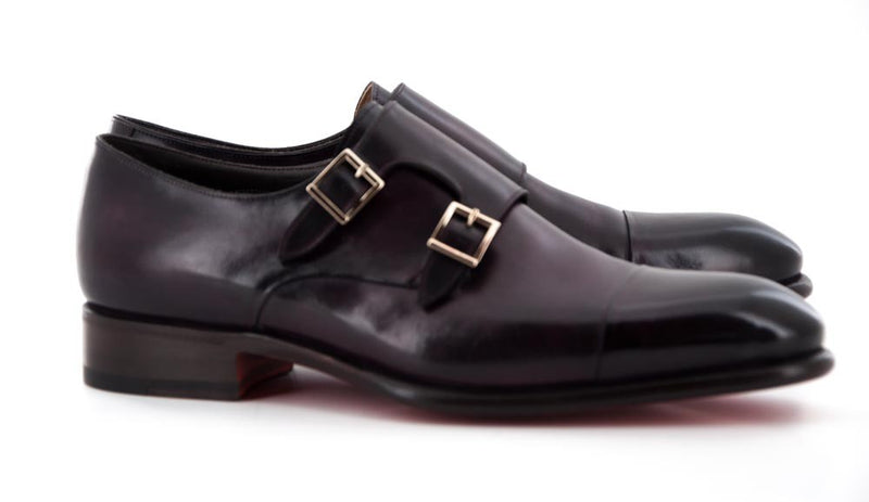 CARTER 11652 PURPLE