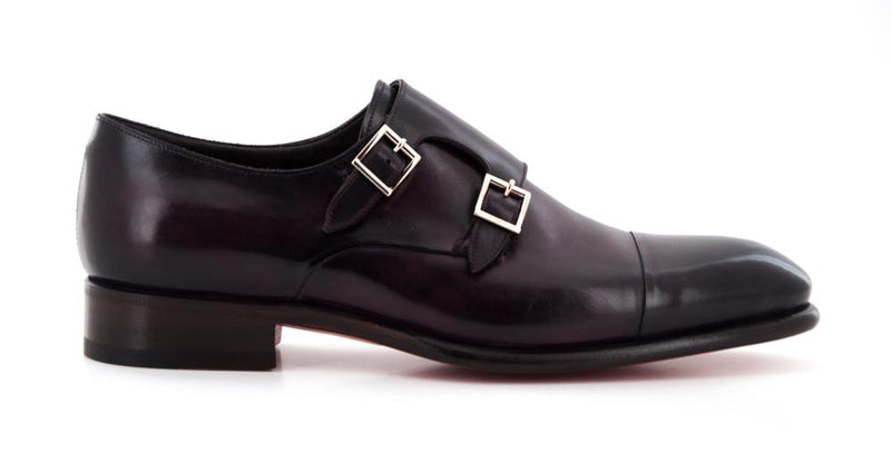 CARTER 11652 PURPLE