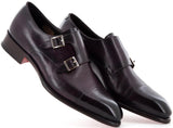 CARTER 11652 PURPLE