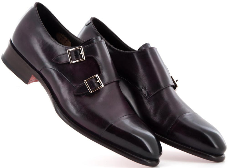 CARTER 11652 PURPLE