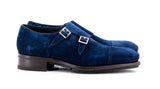 CARTER 11652 ROV BLEU