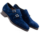 CARTER 11652 ROV BLEU