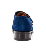 CARTER 11652 ROV BLEU