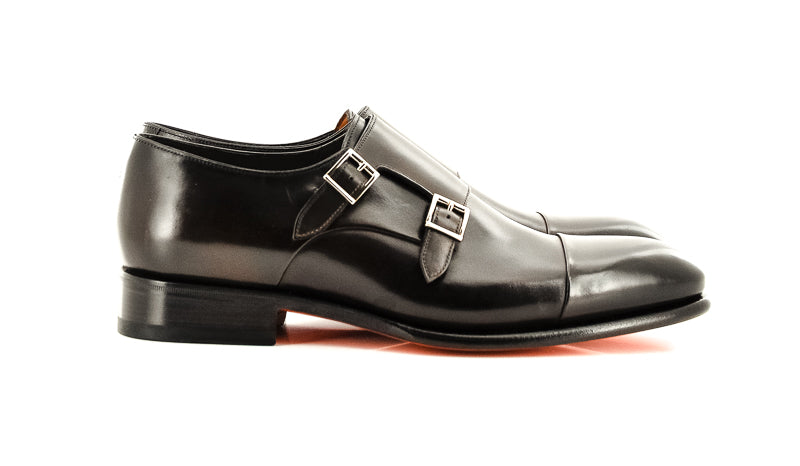CARTER 11652 VVD MARRON