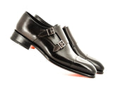 CARTER 11652 VVD MARRON