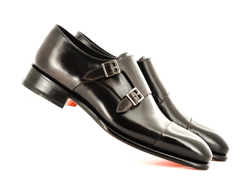 CARTER 11652 VVD MARRON