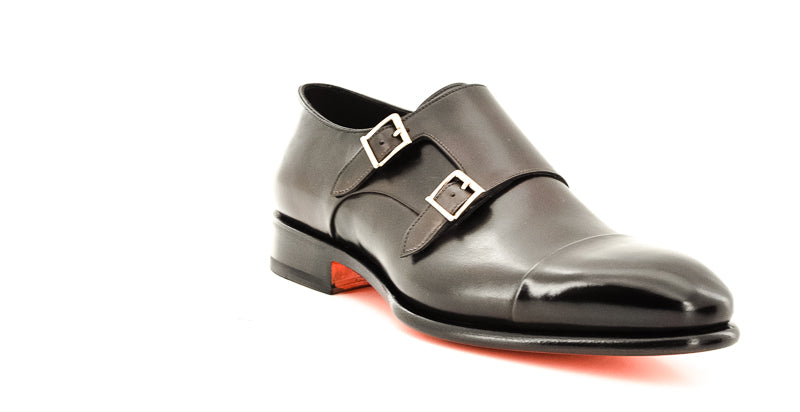 CARTER 11652 VVD MARRON