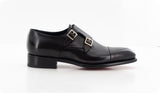 CARTER 11652 VVD NOIR