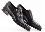 CARTER 11652 VVD NOIR
