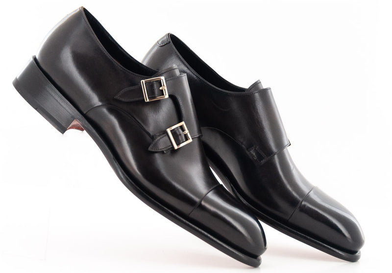 CARTER 11652 VVD NOIR