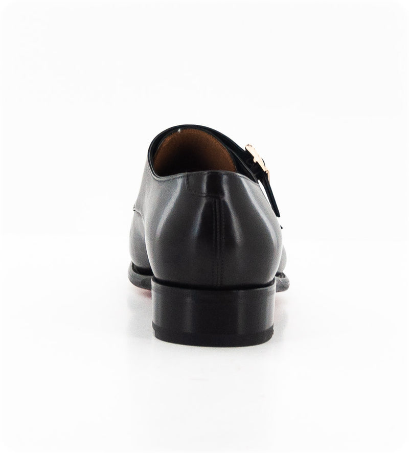CARTER 11652 VVD NOIR