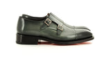CARTER 11652 VVD VERT