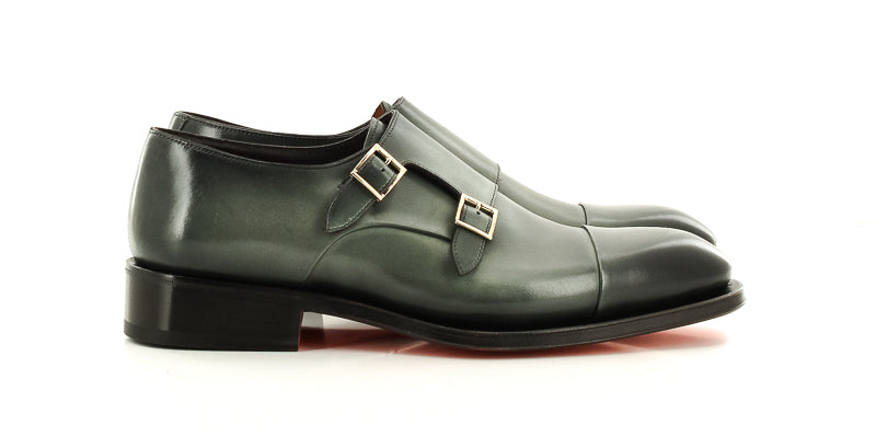 CARTER 11652 VVD VERT